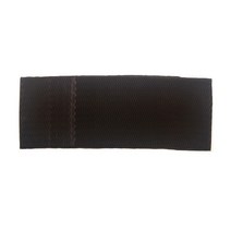 논슬립 재단판/DIY 신발 수선용, 검정