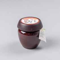 한칼식품 만능볶음장, 모든 요리에 OK 만능볶음장530g