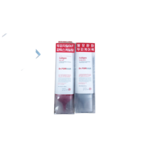 닥터포헤어 씨솔트 스케일러 300g+폴리젠 스칼프 두피팩 250ml 두피 각질 피지 OUT! 스케일링탈모 증상 완화 두피 영양팩, 씨솔트 스케일러 300g+폴리젠 두피팩 250ml