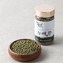 국산 누에소환 340g 누애환 누에환 누에고치 국내산, 1HZT_단일옵션