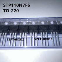 I53570 I79700K I54690 I74790 신제품 수입 오리지널 채널
