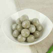 강원도 감자 만두 새알 옹심이만두 꼬물이 김치만두 꼬물이 고기만두 2kg, 옹심이만두+꼬물이고기만두