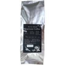 MDF8680 원두커피 1kg (브라질세라도) 코나로드/원두커피/원두/1kg