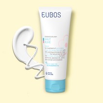 오이보스 베이비 집중크림 100ml 유통기한 2024/09