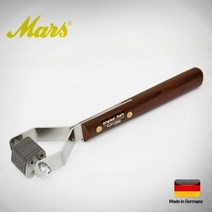 99m-50820 마스 오리지날 코트킹 20날 - 스티치헤어 숏헤어 강아지 고양이 겸용