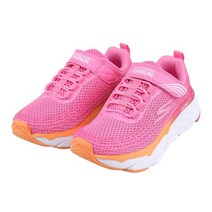 [국내정식매장] 스케쳐스 키즈 운동화 SKECHERS KIDS 여아 맥스 쿠셔닝 키즈_SK0GD22X032 SK0GD22X032