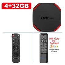 중소기업 60인치 TV tv 티비T95 플러스 스마트 TV 박스 안드로이드 11 2.4G, 05 4G 32G MT1_04 Au 플매트 카펫 러그