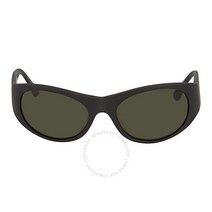 Oliver Peoples 올리버피플스 Exton G-15 Ladies 여성 Sunglasses 선글라스 OV5399SU 146552 55