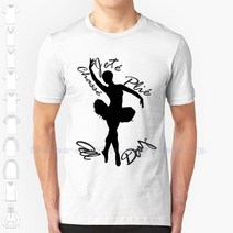 탭댄스화 탭슈즈 탭댄스신발 Jet-사세 플라이에 올 데이 긴 소매 후드 스웨터 발레 포인트 댄서 투투 슈즈 탭 댄스 스쿨, [09] 6XL, [10] Tee-White