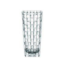 독일 나흐트만 보사노바 크리스탈 화병 / 높이20cm, 보사노바 화병 20