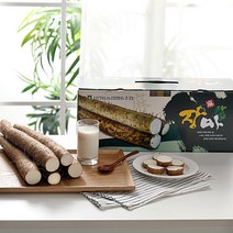 믿고 먹는 서안동농협 장마 2kg, 장마 중품 2kg