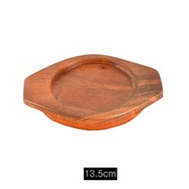 셀럽하우스 스텐 삼중 인덕션 뚝배기 A목판-13.5cm