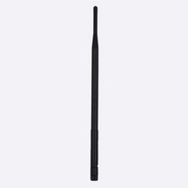 2.4GHZ 9DBI 38cm 캠핑카 안테나 카라반안테나 캠핑카안테나 무선카메라안테나 2.4GHZ 안테나 WIFI안테나★jun☆a, ※­선택:상품선택▣