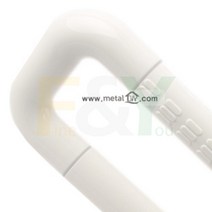파인앤유 안전보조손잡이 세면대용 700X700X850 화장실핸드레일 화장실장애인손잡이, 8851-3/세면대용/700*700*850/노랑