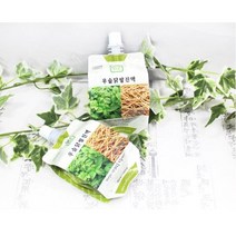 60시간달인 닭발엑기스 우슬닭발진액 30포 한약나라 우슬닭발진액 우슬 닭발 닭발우슬진액kds;;dk, ^선택:상품선택@