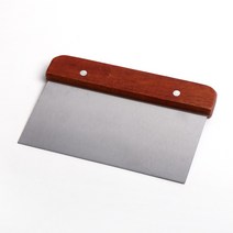 새로핸즈 비누칼 비누커터, 단품