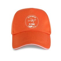 드론경기 드론축구 판매 패션 야구 모자 리얼 스카이다이빙 플라잉 드론 남성용 신제품 년, P-Orange