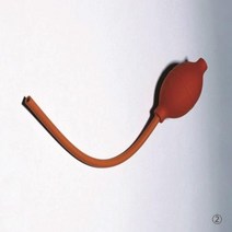 자동 뷰렛 악세사리 436055002 L1143 L0094 1개