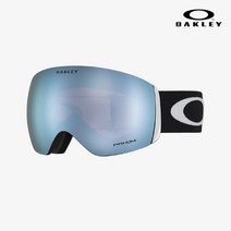 오클리 플라이트 덱 L 스노우보드용품 고글, 선택완료