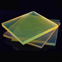 대형 우레탄 판 목타판 치즐판 30cmX30cm, 15mm