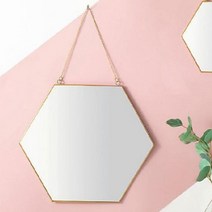 욕실거울리폼 아이방거울 창문형거울, 본상품