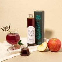 쌍계명차 프루트 허니 사과 히비스커스청 400g, 상세페이지 참조, 상세페이지 참조, 상세페이지 참조, 상세페이지 참조, 상세페이지 참조