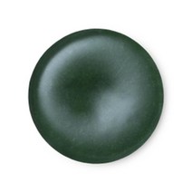 LUSH SOLID PERFUME 러쉬 로드 오브 미스룰 솔리드 퍼퓸 영국 고체 향수 6g, 1개