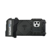 스마트폰 방수하우징 (아이폰) 다이브볼크 Divevolk(쿠폰사용불가), 12mini