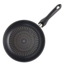 해피콜 티타늄 IH 프라이팬, 28cm, 7개