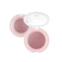 [어퓨] 과즙팡 젤리 블러셔 (PK01 자꾸자두말리지마), 단품, 1개