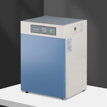 항온항습챔버 드라이오븐 항온기 항온조 실험실 425434, GHP-9080N(액정 디스플레이)