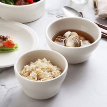 시라쿠스 뉴욕 공기 대접