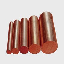 구리 도금 솔루션 및 금속 가공용 단단한 원형 순수 막대 양극 전극 Cu 바 실린더 스틱 2mm ~ 50mm 길이, 06 20x100mm 1pc