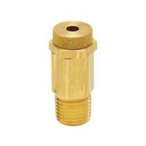 릴리브밸브 제어 장치 PR25-000 비례 압력 완화 밸브 1/4