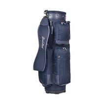 가파 어반 골프 캐디백, 네이비