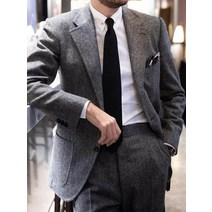 20대 비즈니스맨 유럽 셋업 프로필 가다 버튼 백화점 오피스 천원짜리 변호사 남궁민 옷 자켓 중년