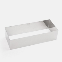 직사각무스틀(20x8x5cm)