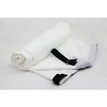 목공 먼지 수집 백 집진기 천 주머니 목수 먼지 수집 포켓 필터 1 개, 01 D470 L800mm upper