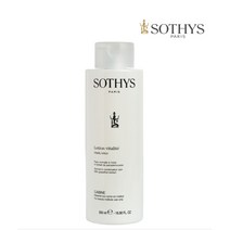 소티스 비탈리떼 토너 500ml 비타민자몽토너