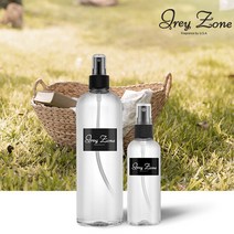 그레이존 룸스프레이 섬유탈취제 100ml 방향제 2개, 향 선택:라튤립