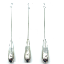 백경조침 백경 L형 천칭 원투 추 봉돌 감성돔 텐빈 싱커