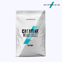 마이프로틴 크레아틴 모노 하이드레이트 250g 3가지맛 마프, 1개, 블루 라즈베리