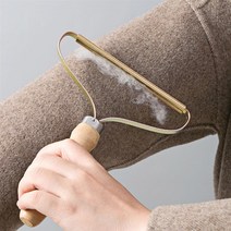 미니 휴대용 보푸라기 리무버 스웨터 모직 코트 의류용 퍼즈 패브릭 면도기 보풀 패브릭 면도기 브러시 도, 한개옵션0