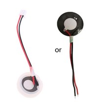 20mm 2.4mhz 초음파 분무기 미스트 메이커 안개 변환기 진동 블레이드 압전 가습기 액세서리