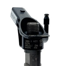 33800-3A000 (S1) [현대 기아 베라크루즈 모하비] 보쉬 피에조 인젝터 리빌드 0445 115 046, 고품 반납
