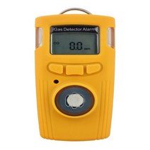 CO경보기/일산화탄소경보기/가스측정기/HT-535