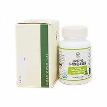 식약처인증 꾸지뽕잎추출물 효능 루틴 가바 꾸찌뽕나무 꾸지뽕열매 꾸지뽕환 먹는법 위건강 양배추 브로콜리 설포라판 국내산 100프로 알약 추천, 1통