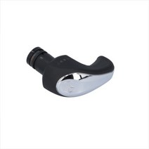 란실리오 STEAM TAP KNOB 5033626