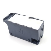 엡손 폐수조용 잉크 유지 보수 상자 스펀지 C9345 L15150 L15160 L15158 L15168 ET16650 ET16600 ET5800 ET5850 ET5880