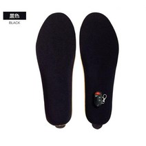 보온 깔창 겨울 신발 방한 따뜻한 신발깔창 발열깔창